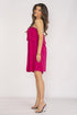 Daydress model 196600